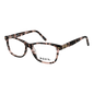 ergeg03033-csd0.png