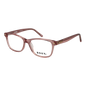 ergeg03033-clb0.png