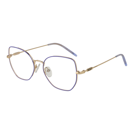 Roxy Optical Frame ERJEG03084 APUR Bankiz