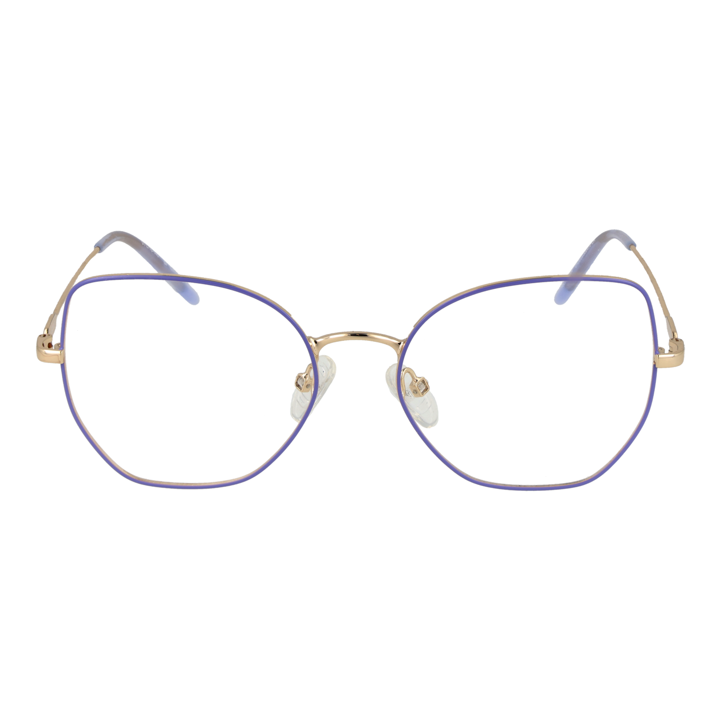 Roxy Optical Frame ERJEG03084 APUR Bankiz