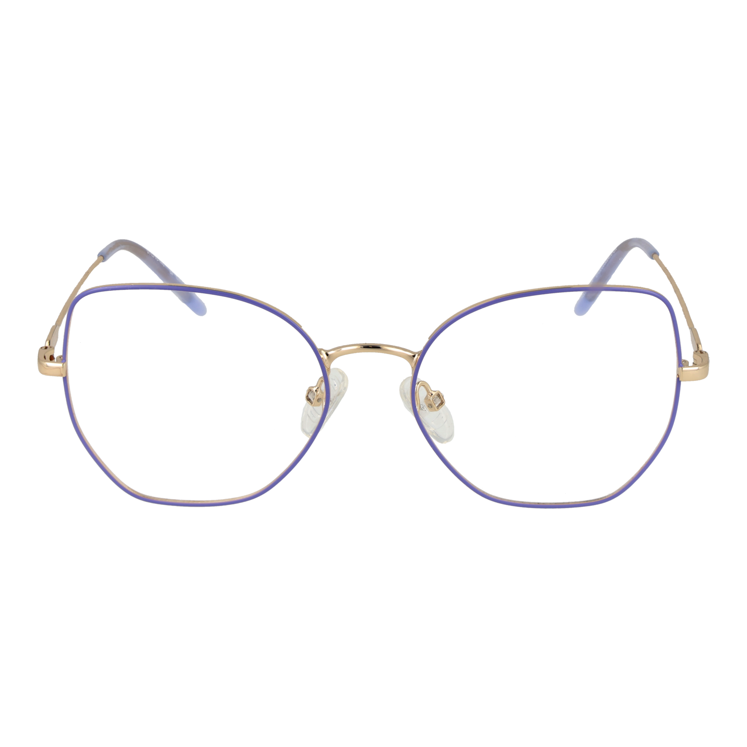 Roxy Optical Frame ERJEG03084 APUR Bankiz