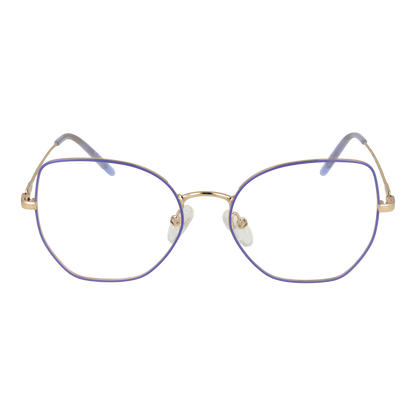 Roxy Optical Frame ERJEG03084 APUR Bankiz