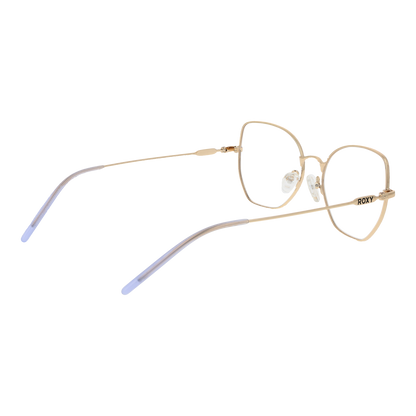 Roxy Optical Frame ERJEG03084 APUR Bankiz