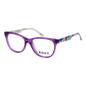 ergeg03026-ppn0.png