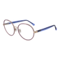 Roxy Optical Frame ERJEG03096 APUR Gloria