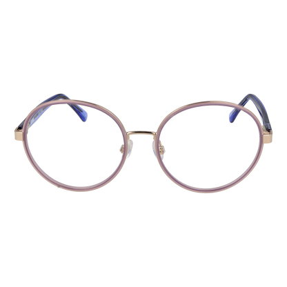 Roxy Optical Frame ERJEG03096 APUR Gloria