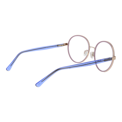 Roxy Optical Frame ERJEG03096 APUR Gloria