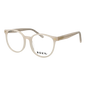 ergeg03032-tdr0.png