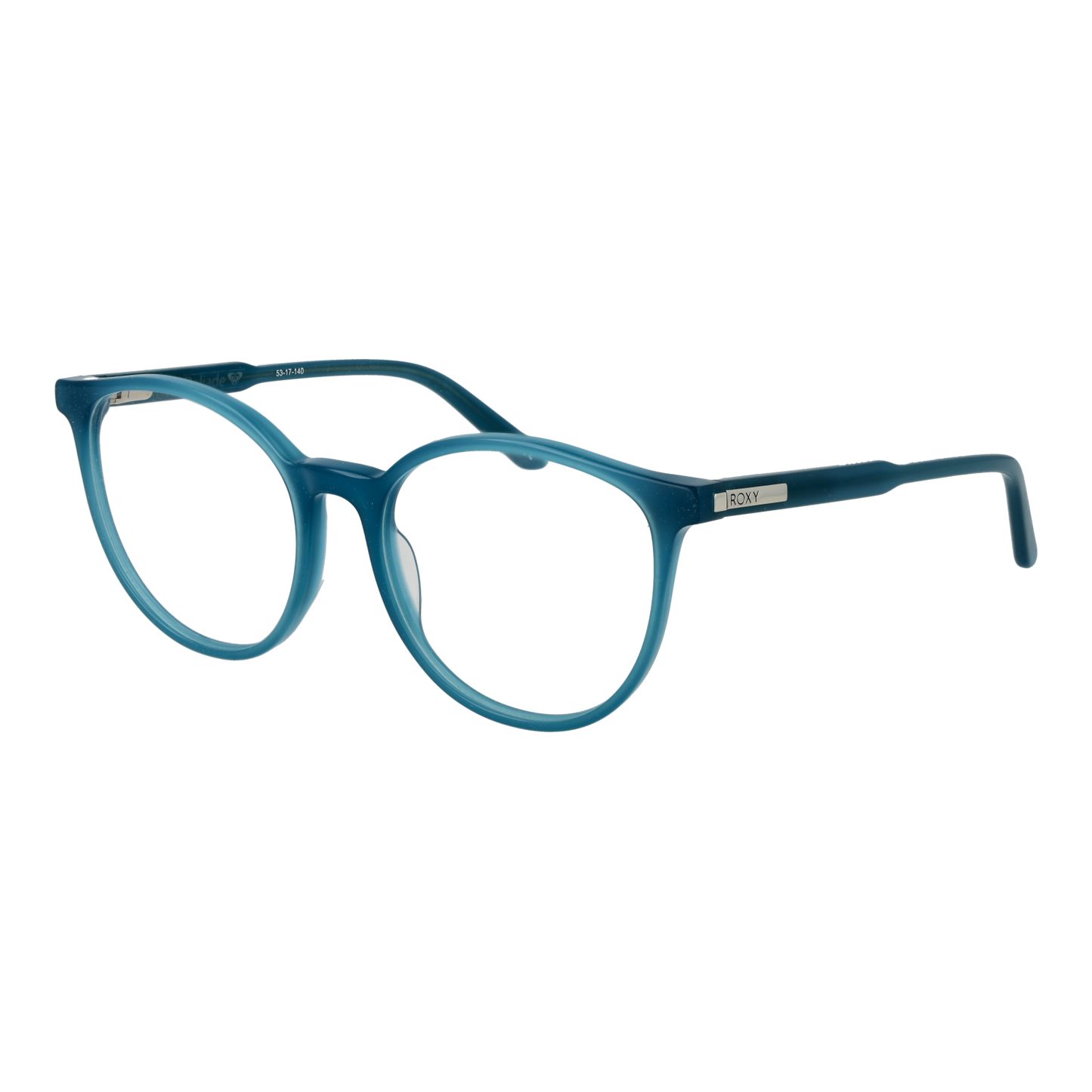 Roxy Optical Frame ERJEG03076 GKK0 Deliade
