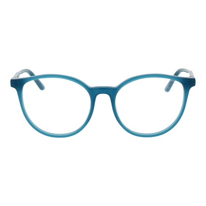Roxy Optical Frame ERJEG03076 GKK0 Deliade