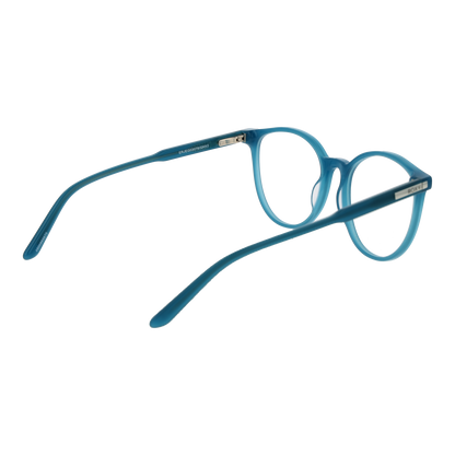 Roxy Optical Frame ERJEG03076 GKK0 Deliade