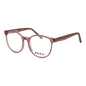 ergeg03032-clb0.png