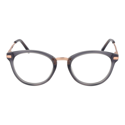 Roxy Optical Frame ERJEG03078 KPV0 Maddie