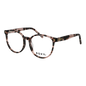 ergeg03032-csd0.png