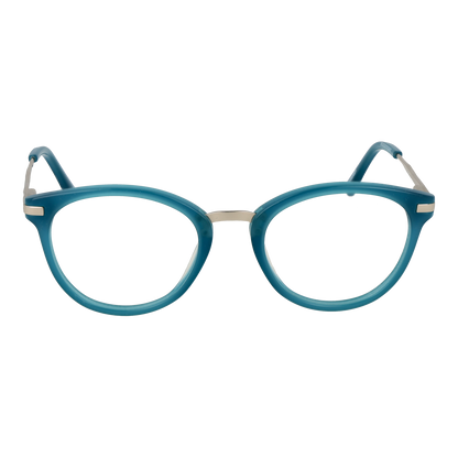 Roxy Optical Frame ERJEG03078 GKK0 Maddie