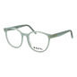 ergeg03032-gcd0.png