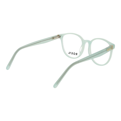 ergeg03032-gcd0_2.png