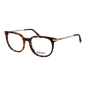 erjeg03101-ator.png