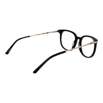 Roxy Optical Frame ERJEG03101 KVJ0 Rosie