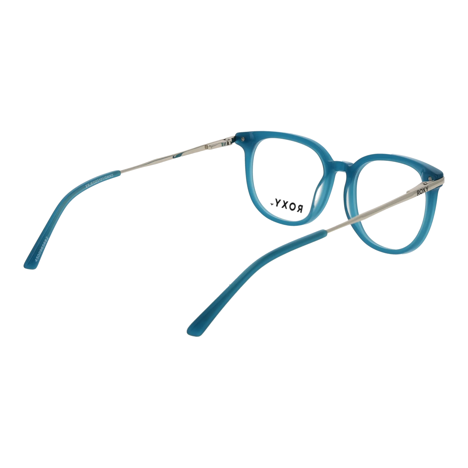 erjeg03101-gkk0_2.png