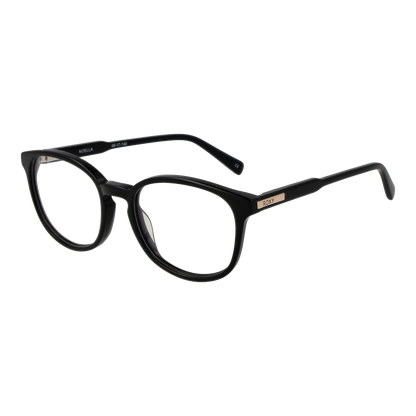 Roxy Optical Frame ERJEG03100 KVJ0 Noella
