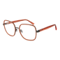 erjeg03097-mjl0.png