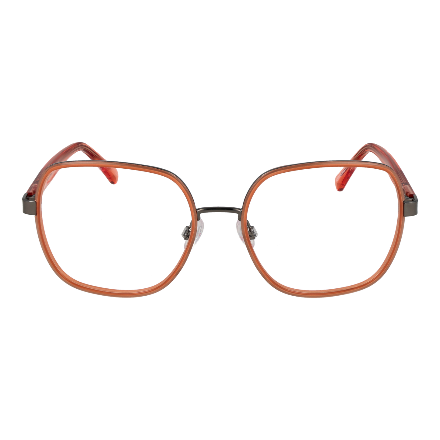 Roxy Optical Frame ERJEG03097 MJL0 Aldea