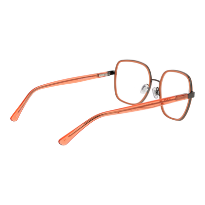 Roxy Optical Frame ERJEG03097 MJL0 Aldea