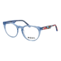 ergeg03021-apur.png