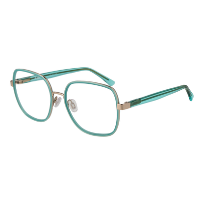 Roxy Optical Frame ERJEG03097 BZG0 Aldea
