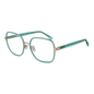 Roxy Optical Frame ERJEG03097 BZG0 Aldea