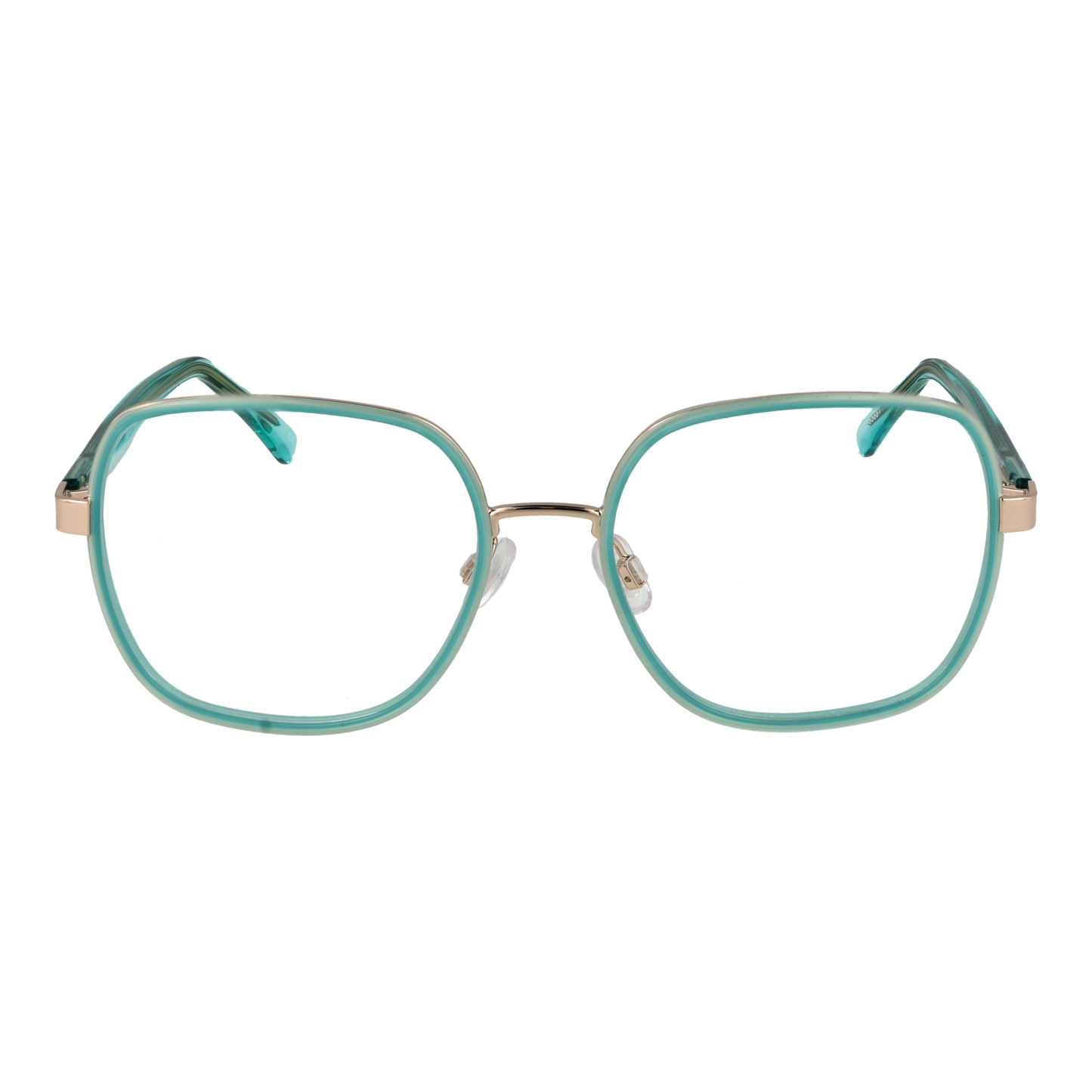 Roxy Optical Frame ERJEG03097 BZG0 Aldea
