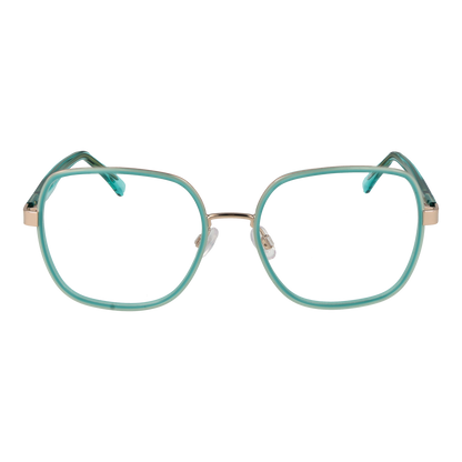 Roxy Optical Frame ERJEG03097 BZG0 Aldea