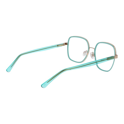 Roxy Optical Frame ERJEG03097 BZG0 Aldea