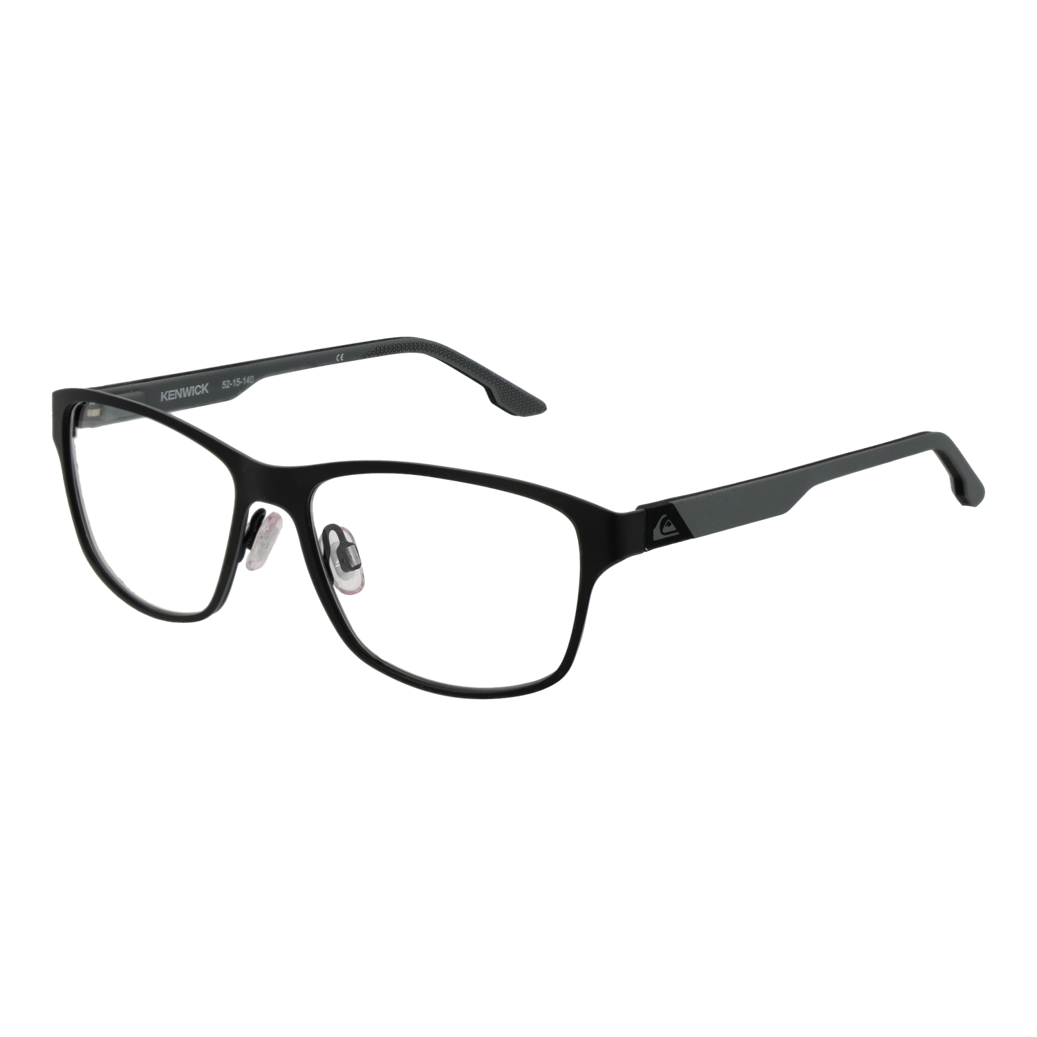 Quiksilver Optical Frame EQYEG03152 KVJ0 Kenwick