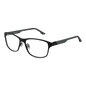 Quiksilver Optical Frame EQYEG03152 KVJ0 Kenwick