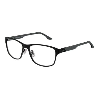 Quiksilver Optical Frame EQYEG03152 KVJ0 Kenwick