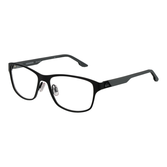 Quiksilver Optical Frame EQYEG03152 KVJ0 Kenwick