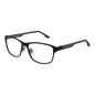 eqyeg03152-kvj0.png