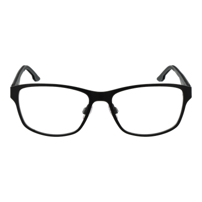 Quiksilver Optical Frame EQYEG03152 KVJ0 Kenwick