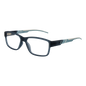 eqyeg03127-bkq0.png