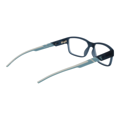 Quiksilver Optical Frame EQYEG03127 BKQ0 Adorer