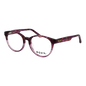 ergeg03035-csd0.png