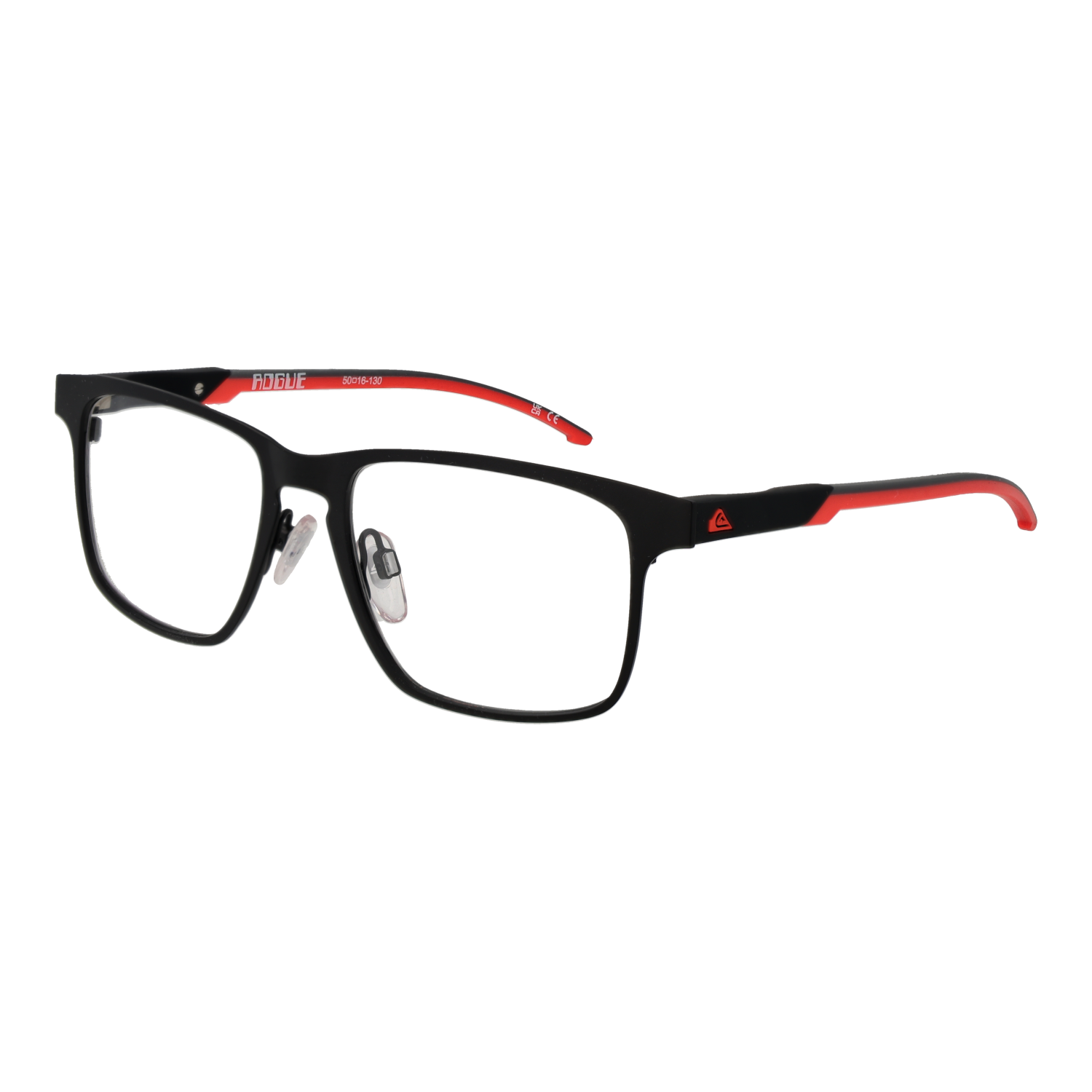 Quiksilver Optical Frame EQYEG03151 KVJ0 Rogue