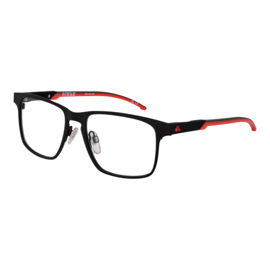 Quiksilver Optical Frame EQYEG03151 KVJ0 Rogue