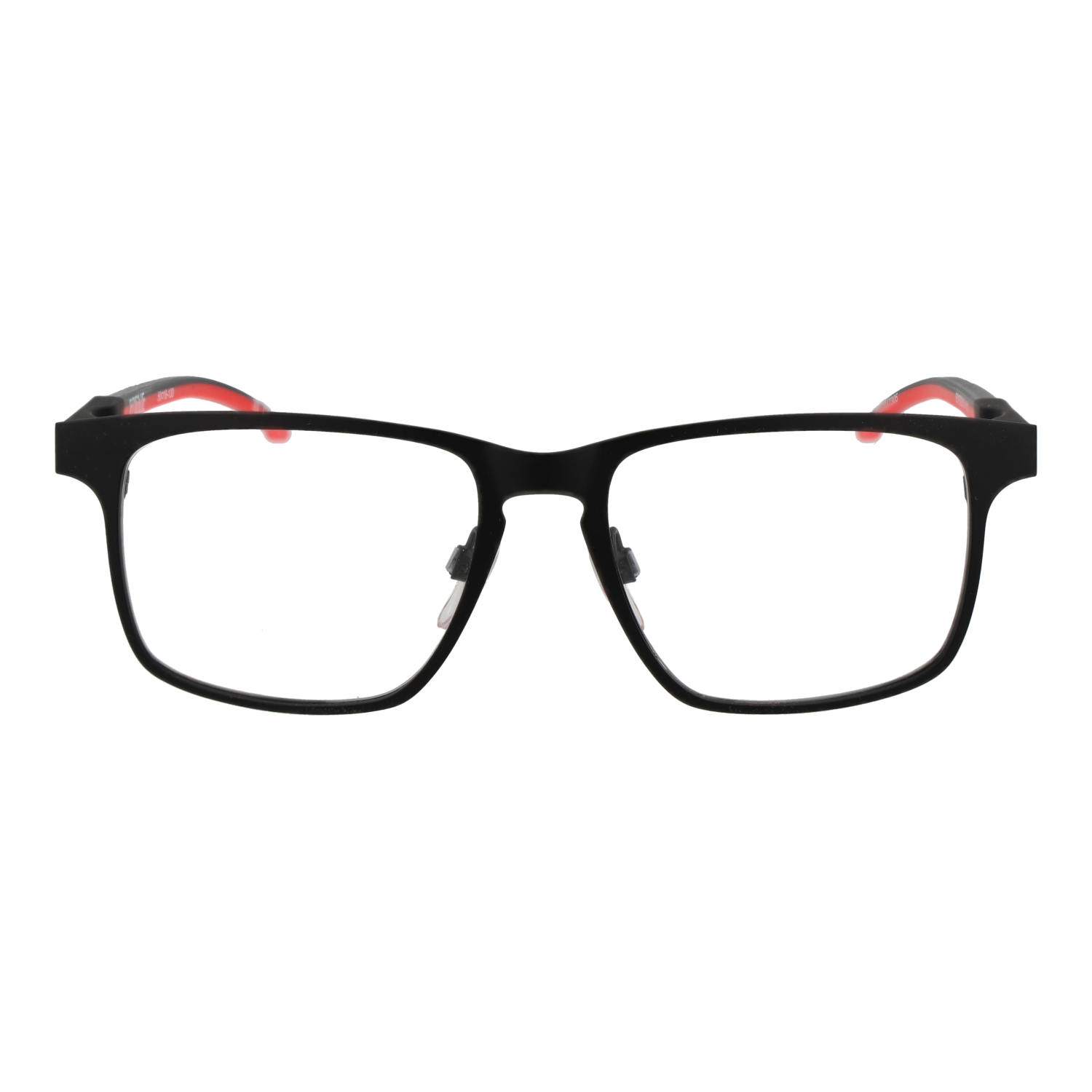 Quiksilver Optical Frame EQYEG03151 KVJ0 Rogue