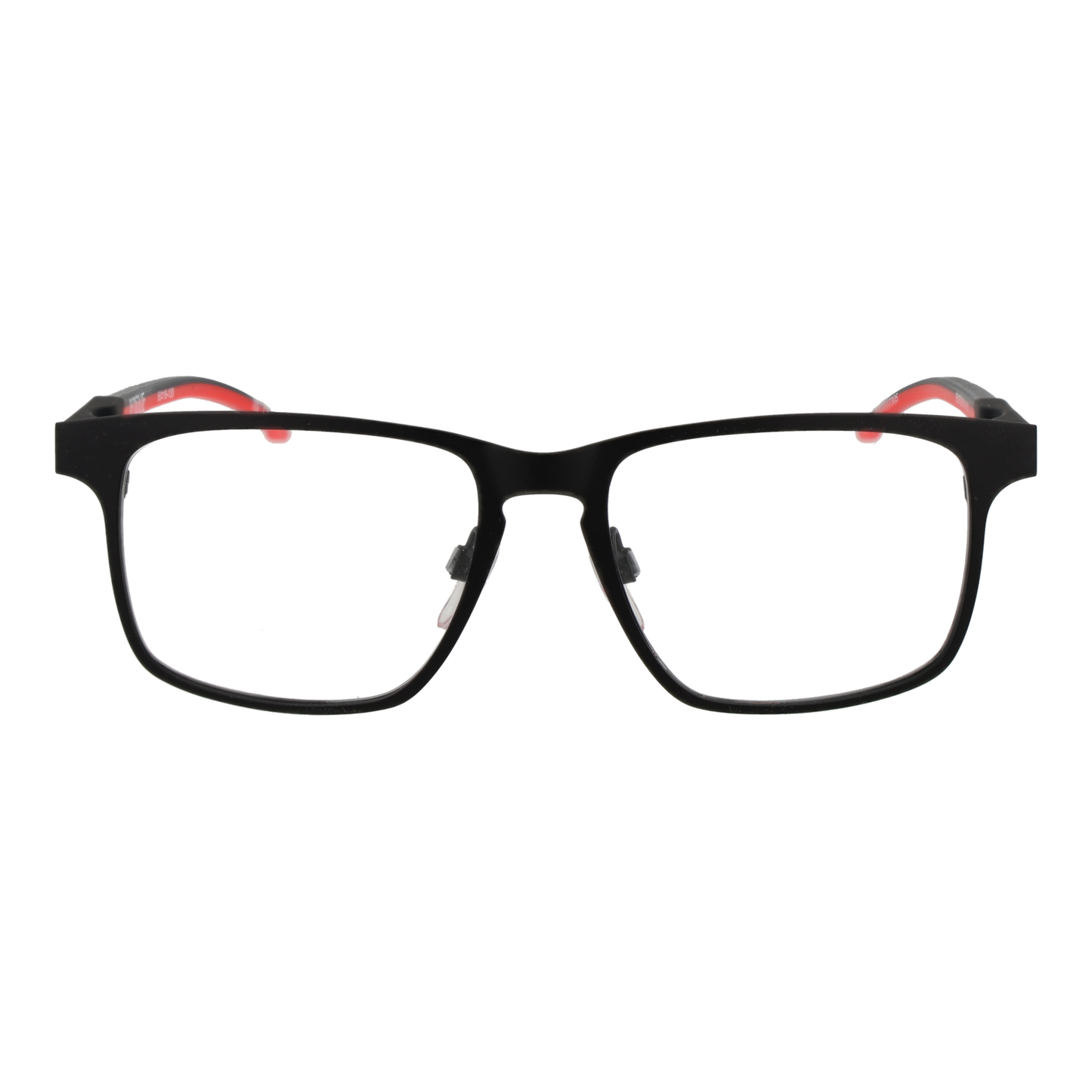 Quiksilver Optical Frame EQYEG03151 KVJ0 Rogue