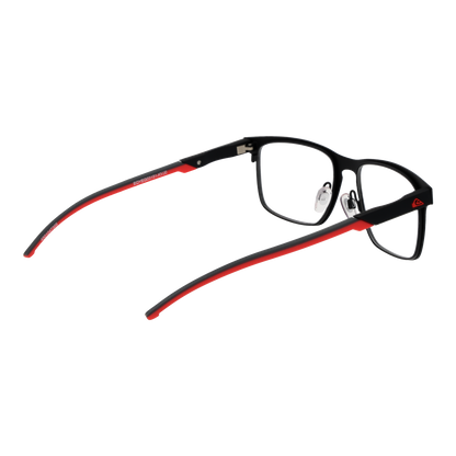 Quiksilver Optical Frame EQYEG03151 KVJ0 Rogue