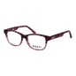 ergeg03034-csd0.png