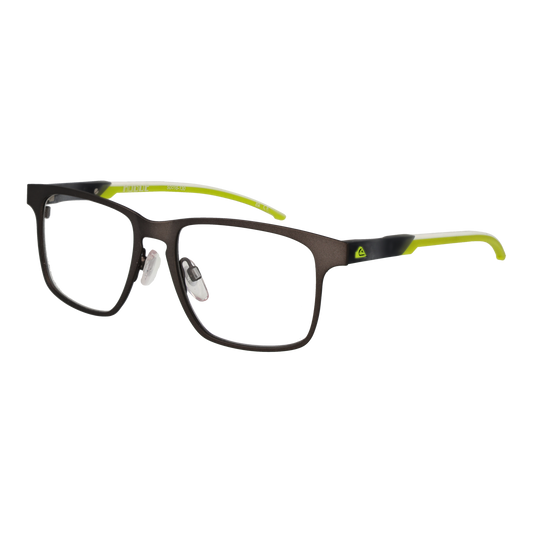 Quiksilver Optical Frame EQYEG03151 BGUN Rogue